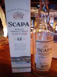 SCAPA